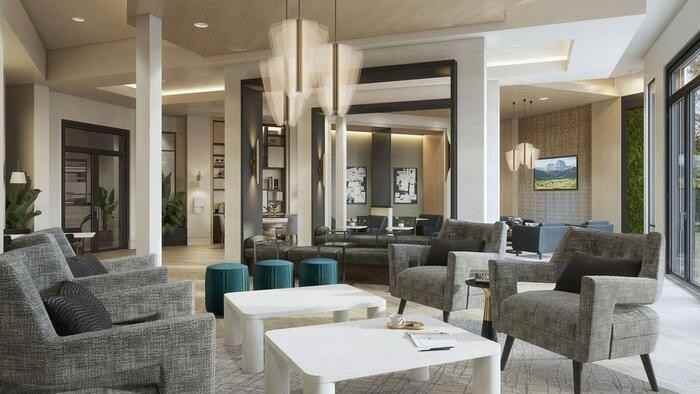 930 Ridgeview Dr #B4 - Photo 6 of 15