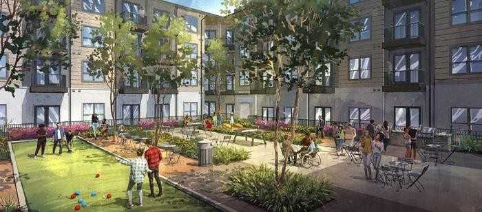 930 Ridgeview Dr #A1 - Photo 3 of 12