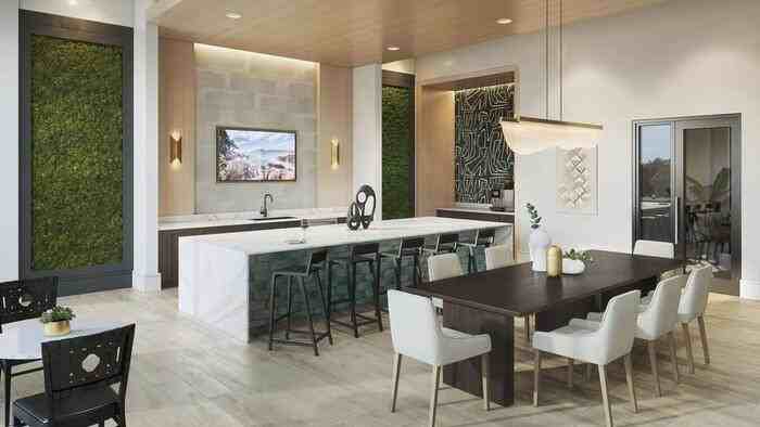 930 Ridgeview Dr #A1 - Photo 5 of 12