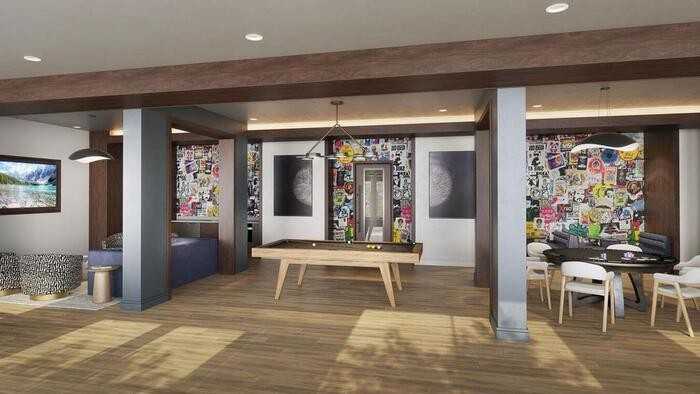 930 Ridgeview Dr #A1 - Photo 7 of 12