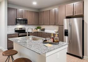 featured image of 2951 Picadilly Ln #C1