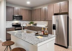 2951 Picadilly Ln #C1 - Photo 1 of 1