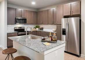 2951 Picadilly Ln #B1 - Photo 1 of 1