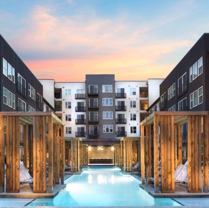 500 Singleton Blvd #C2 - Photo 1 of 1