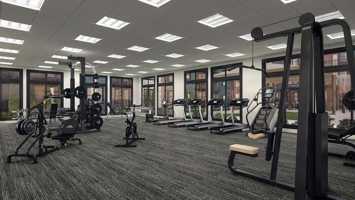 featured image of 1210 N Cockrell Hill Rd #D1