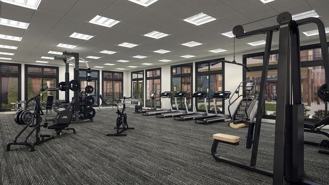 1210 N Cockrell Hill Rd #D1 - Photo 1 of 1