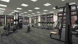 1210 N Cockrell Hill Rd #B1 - Photo 1 of 1