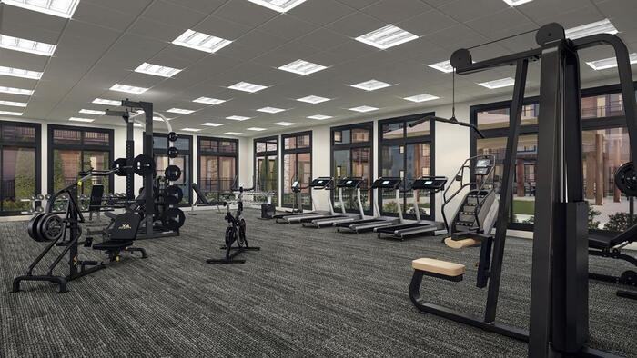 1210 N Cockrell Hill Rd #A2