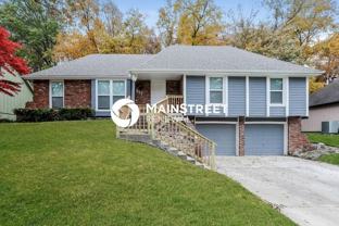 517 N Clayview Dr - Photo 1 of 1