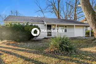 6115 W 74th St - Photo 1 of 1