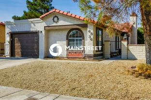 6536 Joe Michael Way - Photo 1 of 1