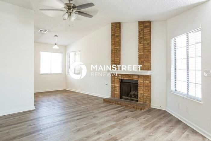 6536 Joe Michael Way - Photo 2 of 19