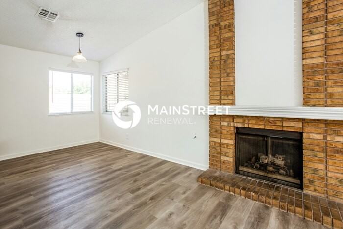 6536 Joe Michael Way - Photo 3 of 19