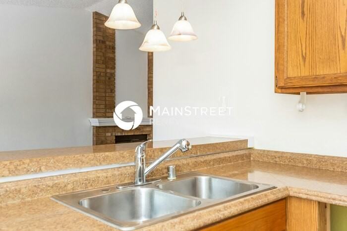 6536 Joe Michael Way - Photo 4 of 19