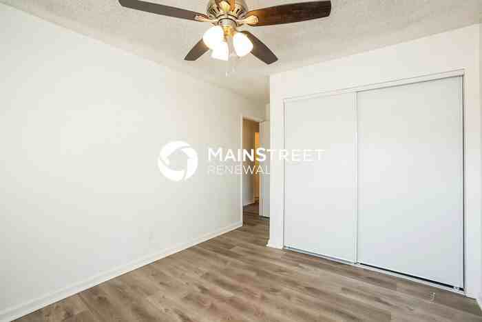 6536 Joe Michael Way - Photo 5 of 19