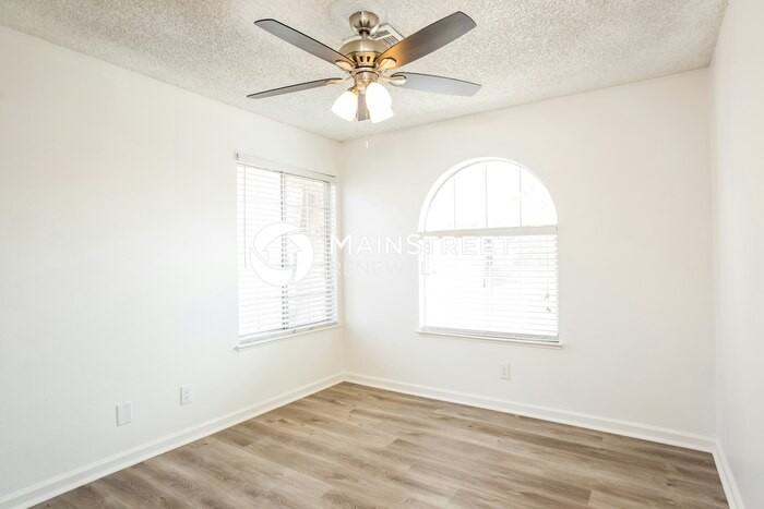 6536 Joe Michael Way - Photo 6 of 19