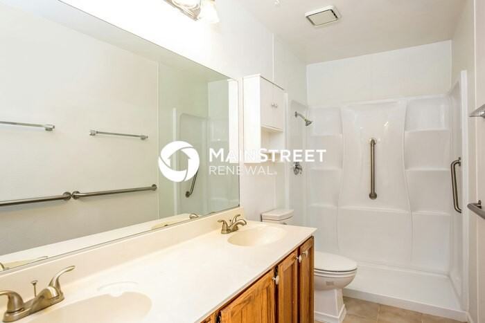 6536 Joe Michael Way - Photo 7 of 19