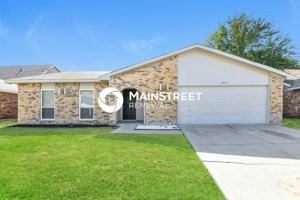 featured image of 2917 Joymeadow Drive