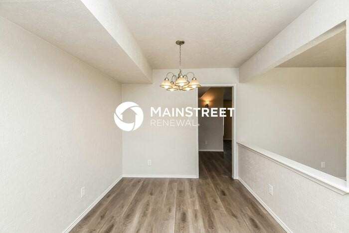 2917 Joymeadow Dr - Photo 5 of 16