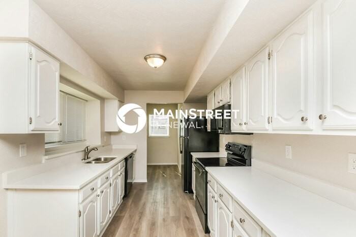 2917 Joymeadow Dr - Photo 6 of 16