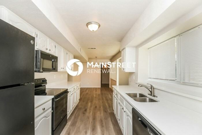 2917 Joymeadow Dr - Photo 7 of 16