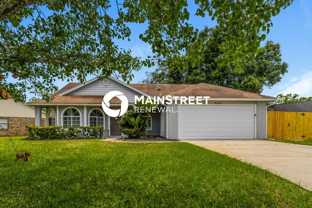 8854 Rose Hill Dr N - Photo 1 of 1