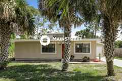 4525 Sugartown St - Photo 1 of 1