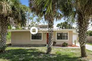 4525 Sugartown St - Photo 1 of 1