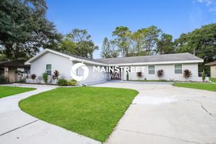 1005 Park Dr - Photo 1 of 1