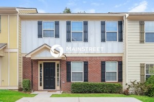 featured image of 80 80 Peddler's Way Southwest