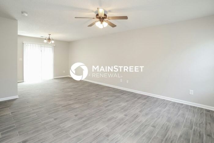 80 80 Peddler's Way Southwest - Photo 3 of 17