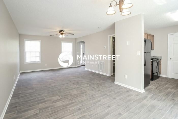 80 80 Peddler's Way Southwest - Photo 4 of 17