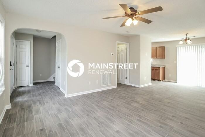 80 80 Peddler's Way Southwest - Photo 5 of 17