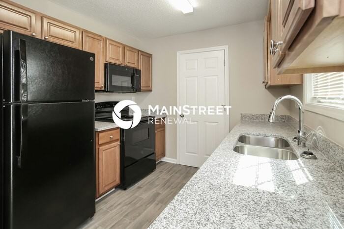 80 80 Peddler's Way Southwest - Photo 6 of 17