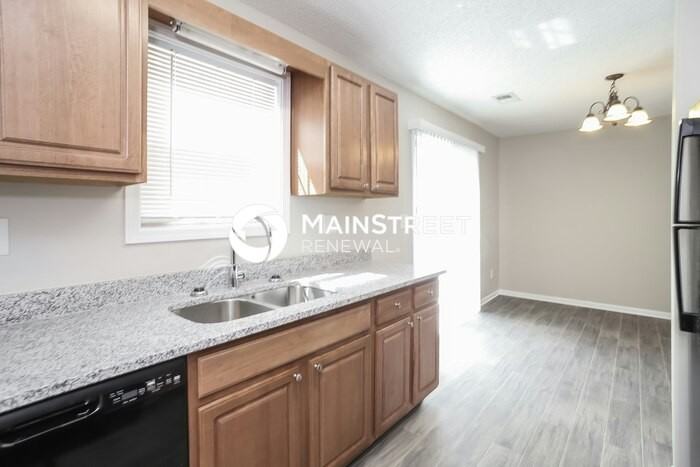 80 80 Peddler's Way Southwest - Photo 7 of 17