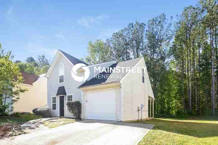 5329 Brickleberry Way - Photo 4 of 17