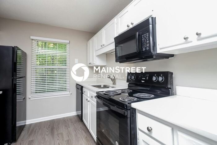 5329 Brickleberry Way - Photo 7 of 17