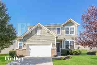 10452 Hunters Crossing Blvd - Photo 1 of 1