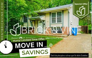 featured image of 170 Penick Ave