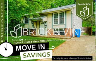 170 Penick Ave - Photo 1 of 1