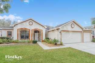 10909 Wildcat Dr - Photo 1 of 1