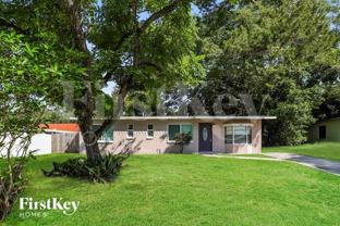 2107 W Herman St - Photo 1 of 1