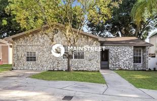 featured image of 7606 Willow Park Dr