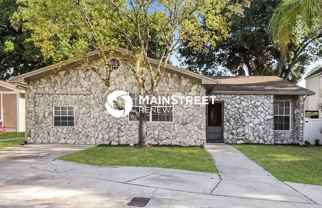 7606 Willow Park Dr - Photo 1 of 1