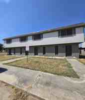 featured image of 120 Barrett Dr #3