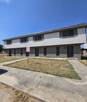 120 Barrett Dr #3 - Photo 1 of 1