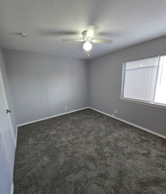 120 Barrett Dr #3 - Photo 3 of 16