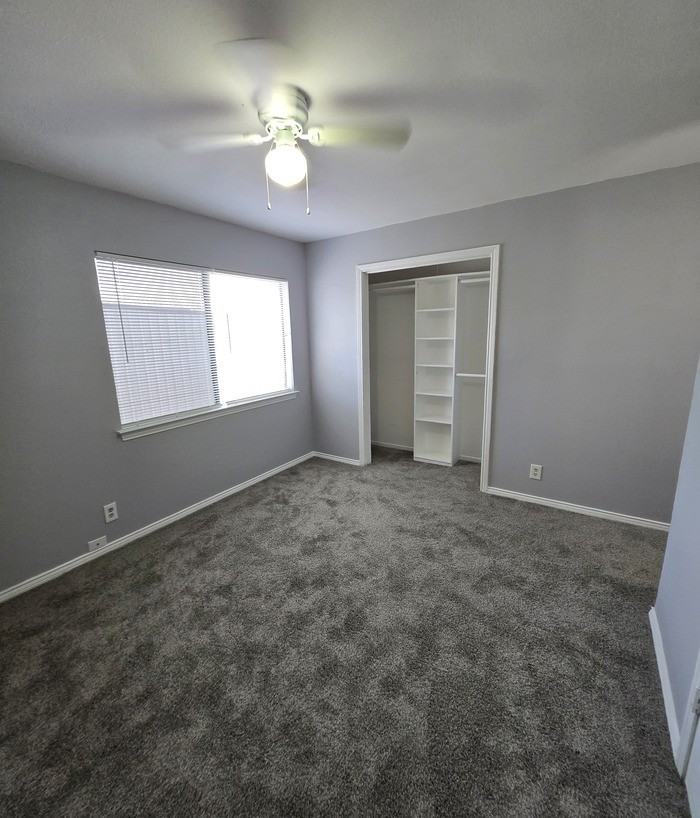 120 Barrett Dr #3 - Photo 4 of 16