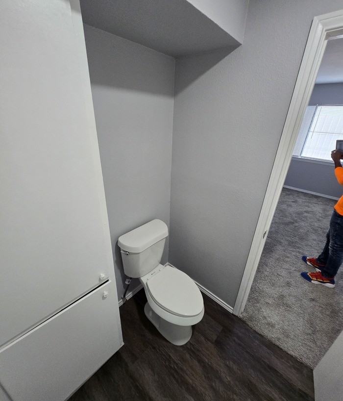 120 Barrett Dr #3 - Photo 6 of 16