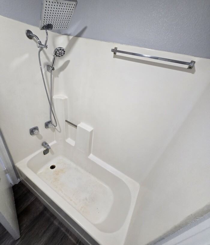 120 Barrett Dr #3 - Photo 7 of 16